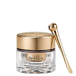 Estee Lauder Re-Nutriv Ultimate Diamond Transformative Energy Eye Cream 15 ml - 1
