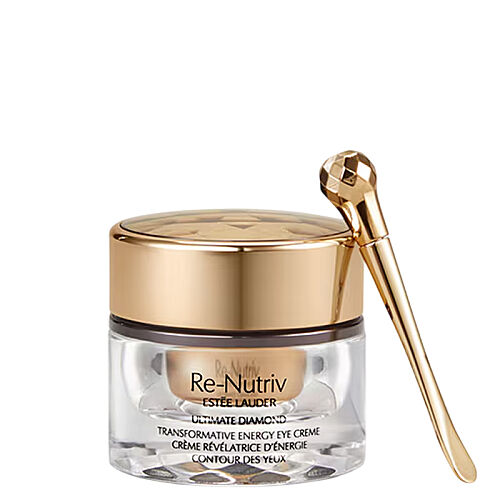 Estee Lauder Re-Nutriv Ultimate Diamond Transformative Energy Eye Cream 15 ml - Estee Lauder
