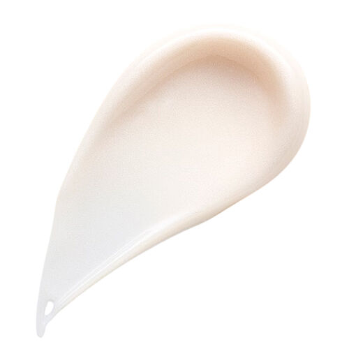 Estee Lauder Re-Nutriv Ultimate Diamond Transformative Energy Eye Cream 15 ml - Estee Lauder (1)
