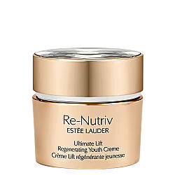 Estee Lauder Re-Nutriv Ultimate Lift Regenerating Yüz Kremi 50 ml - 1
