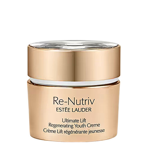 Estee Lauder Re-Nutriv Ultimate Lift Regenerating Yüz Kremi 50 ml - Estee Lauder
