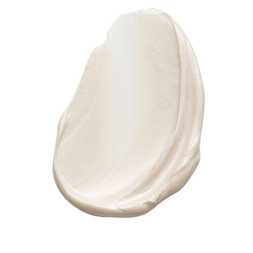 Estee Lauder Re-Nutriv Ultimate Regeneration Youth Eye Cream Yenileyici Göz Kremi 15 ml - Estee Lauder (1)