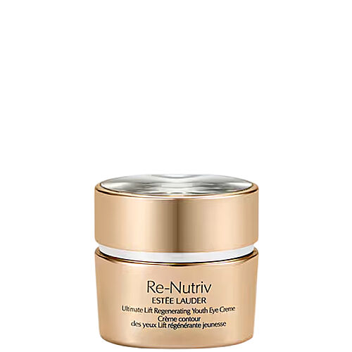 Estee Lauder Re-Nutriv Ultimate Regeneration Youth Eye Cream Yenileyici Göz Kremi 15 ml - Estee Lauder