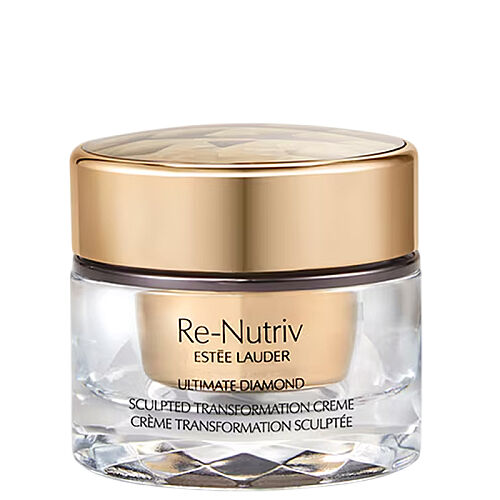 Estee Lauder Renutriv Diamond Cream Bakım Kremi 50 ml - Estee Lauder