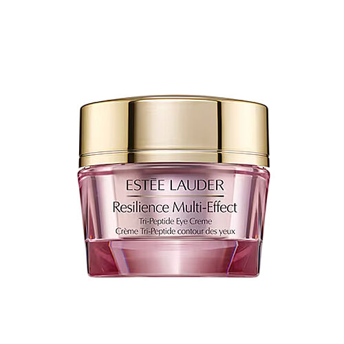 Estee Lauder Resilience Multi-Effect Göz Kremi 15 ml - Estee Lauder