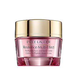 Estee Lauder Resilience Multi-Effect Kuru Ciltler İçin Nemlendirici Krem 50 ml - 1