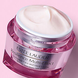 Estee Lauder Resilience Multi-Effect Nemlendirici Krem 50 ml - 3