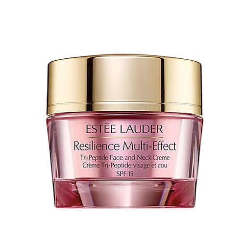 Estee Lauder Resilience Multi-Effect Nemlendirici Krem 50 ml - Estee Lauder