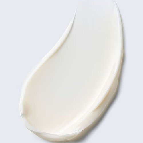 Estee Lauder Revitalizing Creme Supreme Night Nemlendirici Gece Kremi 50 ml - Estee Lauder (1)