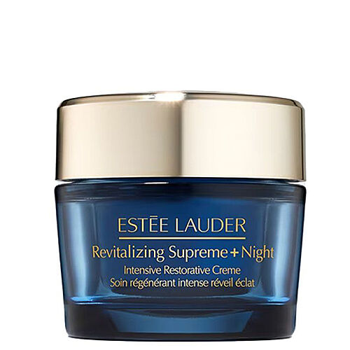 Estee Lauder Revitalizing Creme Supreme Night Nemlendirici Gece Kremi 50 ml - Estee Lauder