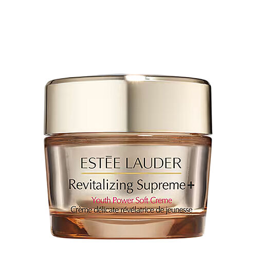 Estee Lauder Revitalizing Supreme Power Soft Creme 50 ml - Estee Lauder