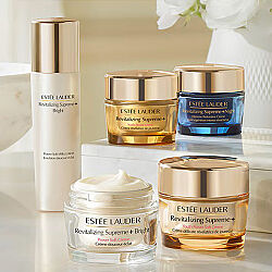 Estee Lauder Revitalizing Supreme Power Soft Creme 50 ml - 6
