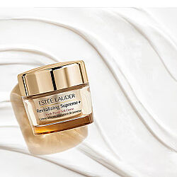 Estee Lauder Revitalizing Supreme Power Soft Creme 50 ml - 5
