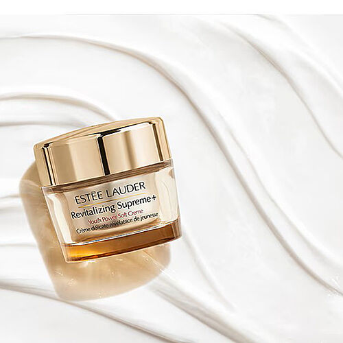 Estee Lauder Revitalizing Supreme Power Soft Creme 50 ml - 5