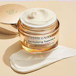 Estee Lauder Revitalizing Supreme Power Soft Creme 50 ml - 3