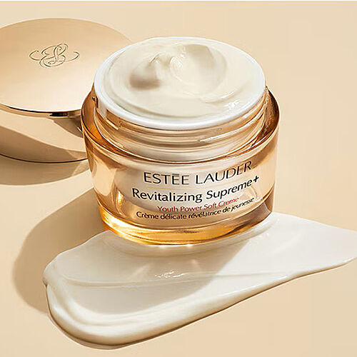 Estee Lauder Revitalizing Supreme Power Soft Creme 50 ml - 3