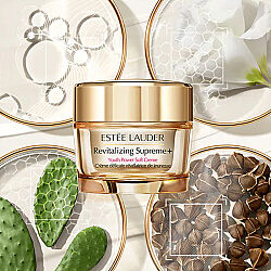 Estee Lauder Revitalizing Supreme Power Soft Creme 50 ml - 4