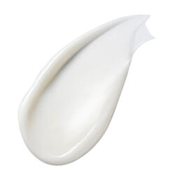 Estee Lauder Revitalizing Supreme Power Soft Creme 50 ml - 2