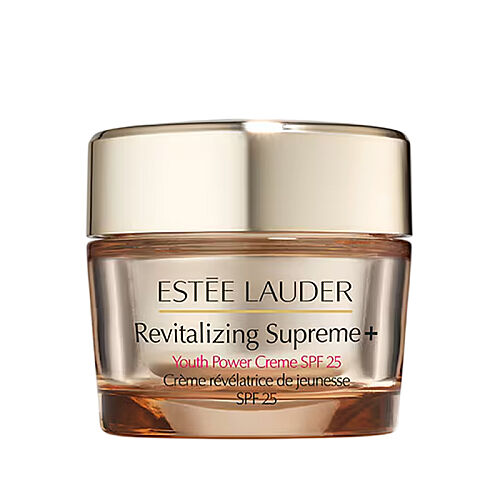 Estee Lauder Revitalizing Supreme Youth Power Cream SPF25 Çok Amaçlı Nemlendirici Krem 50 ml - Estee Lauder