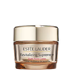 Estee Lauder Revitalizing Supreme Youth Power Creme 50 ml - 1