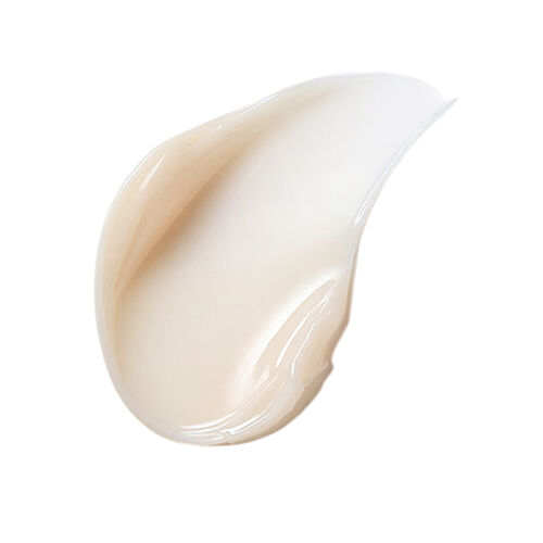 Estee Lauder Revitalizing Supreme Youth Power Creme 50 ml - Estee Lauder (1)