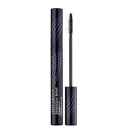 Estee Lauder Sumptuous Rebel Length + Lift Mascara 8 ml - 1