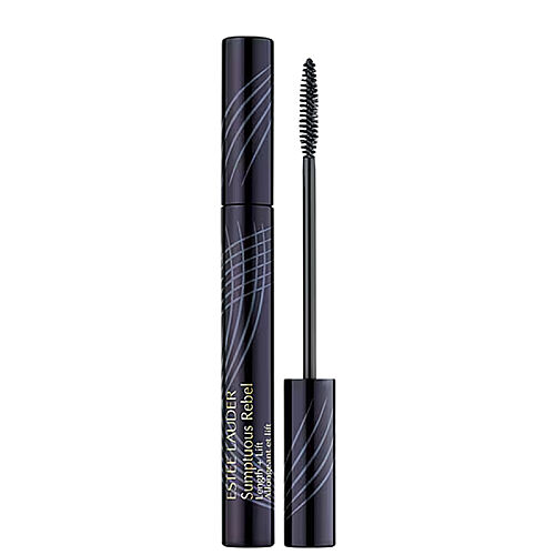 Estee Lauder Sumptuous Rebel Length + Lift Mascara 8 ml - Estee Lauder