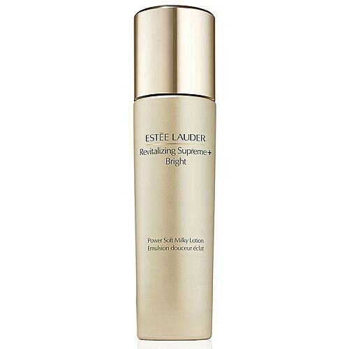 Estee Lauder Supreme Bright Milky Lotion 100 ml - Estee Lauder