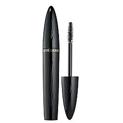Estee Lauder Turbo Lash Volume+Lenght Maskara 8 ml 01 Siyah - 1