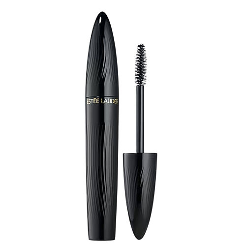 Estee Lauder Turbo Lash Volume+Lenght Maskara 8 ml 01 Siyah - Estee Lauder