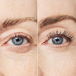 Estee Lauder Turbo Lash Volume+Lenght Maskara 8 ml 01 Siyah - 3