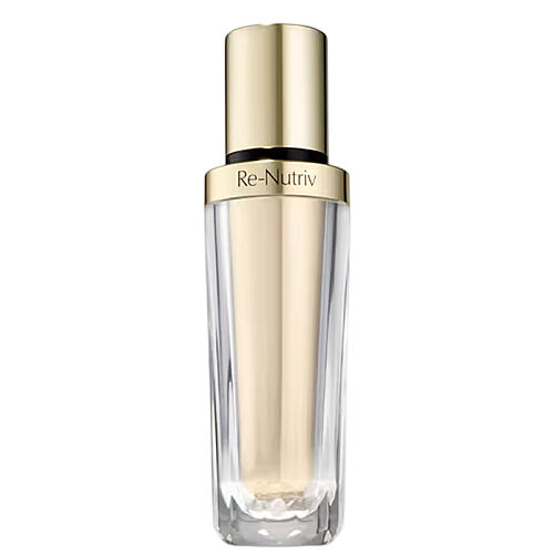 Estee Lauder Ultimate Diamond Transformative Brilliance Serum 30 ml - Estee Lauder