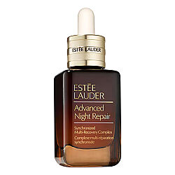 Estee Lauder Yeni Advanced Night Repair Serum 50 ml - 1