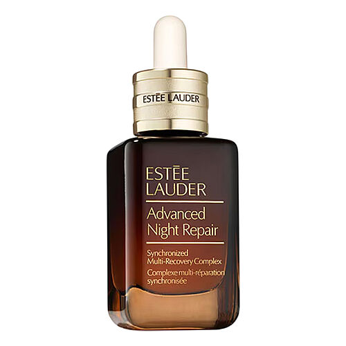 Estee Lauder Yeni Advanced Night Repair Serum 50 ml - Estee Lauder