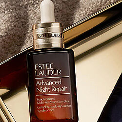 Estee Lauder Yeni Advanced Night Repair Serum 50 ml - 3