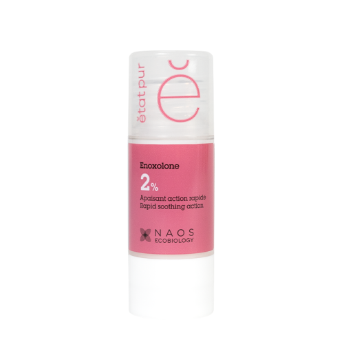 Etat Pur Pure Active Enoksolon %2 Saf Konsantre Bakım 15 ml - 1