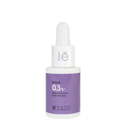 Etat Pur Pure Active Retinol %0,3 Kırışıklık Karşıtı Saf Konsantre Bakım 15 ml - 1