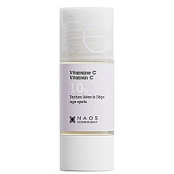 Etat Pur Pure Active Saf Vitamin C %10 Yaşlanma ve Leke Karşıtı Saf Konsantre Bakım 15 ml - 1