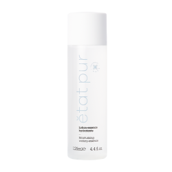 Etat Pur Pure Moisturizers Tüm Cilt Tipleri için Su Bazlı Nemlendirici Losyon 125 ml - 1