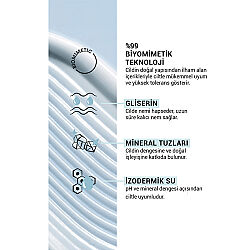 Etat Pur Purifying Cleansing Micellar Water 200 ml - 5