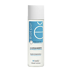 Etat Pur Su Dokulu Nemlendirici Losyon 125 ml - Etat Pur