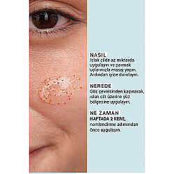 Etat Pur The Exfoliating Gel 50 ml - 4