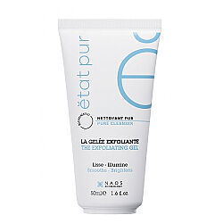 Etat Pur The Exfoliating Gel 50 ml - 1