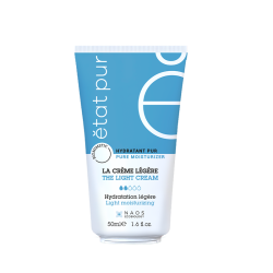 Etat Pur The Light Cream 50 ml - 1