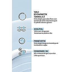Etat Pur The Light Cream 50 ml - 6