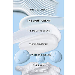 Etat Pur The Light Cream 50 ml - 2