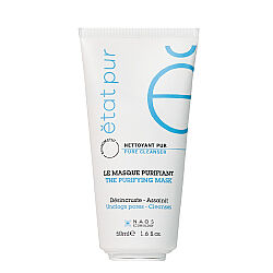 Etat Pur The Purifying Mask 50 ml - 1
