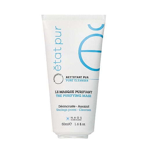 Etat Pur The Purifying Mask 50 ml - Etat Pur