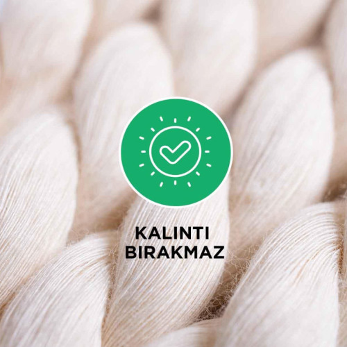 Eyüp Sabri Tuncer Doğal Zeytinyağlı Çamaşır Yıkama Sıvısı Siyahlar 1,5 lt - 4