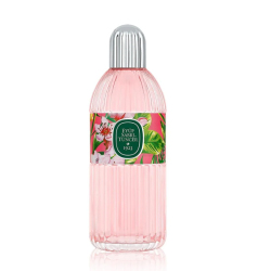 Eyüp Sabri Tuncer Japon Kiraz Çiçeği Kolonyası 400 ml - Cam Şişe - 1